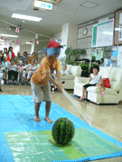 2006810-8.gif